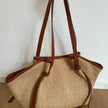 The Positano bag