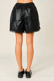 The Modena Shorts