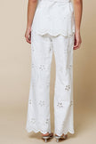 The Wildflower Pants
