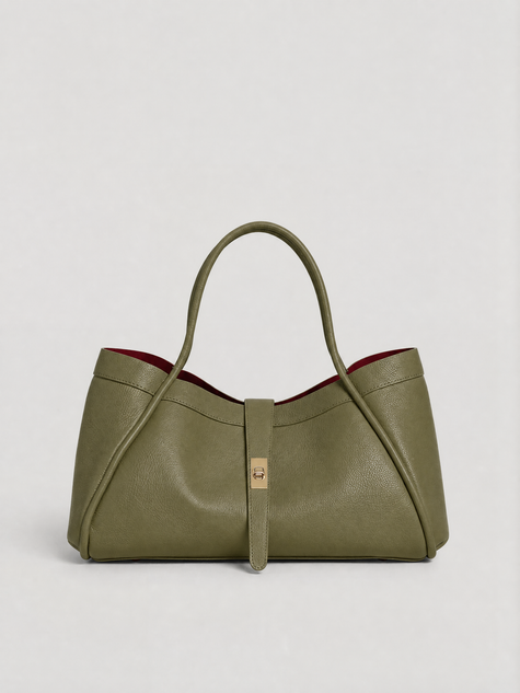 The Livia Bag