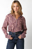 Lucille Top