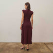 The Josephine Dress