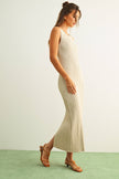 Mediterranean Sands Maxi