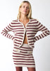 The Gia Sweater