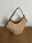 Summer Mercato Tote
