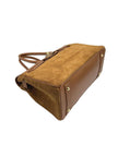 The Amara Bag
