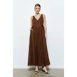 Riva Maxi Dress