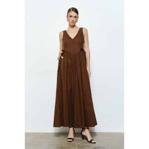 Riva Maxi Dress