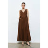 Riva Maxi Dress
