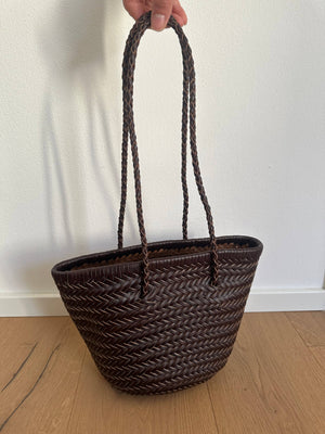 The Taormina bucket