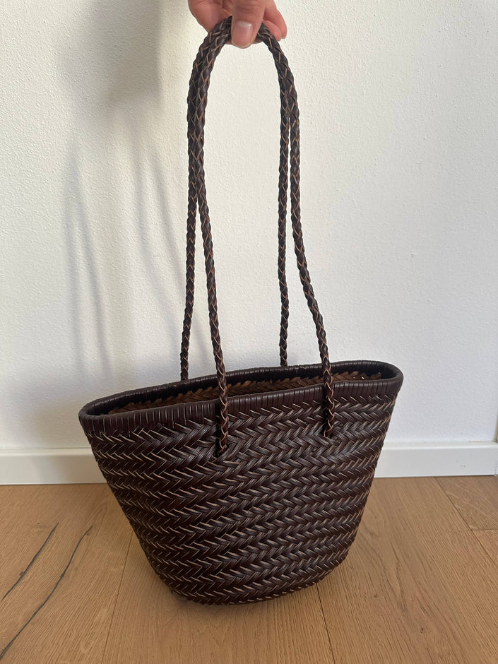The Taormina bucket