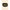 Leather Square Buckle Belt | Black