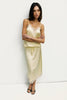 The Gabrielle Skirt