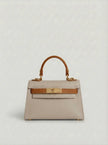 The Antonella Bag