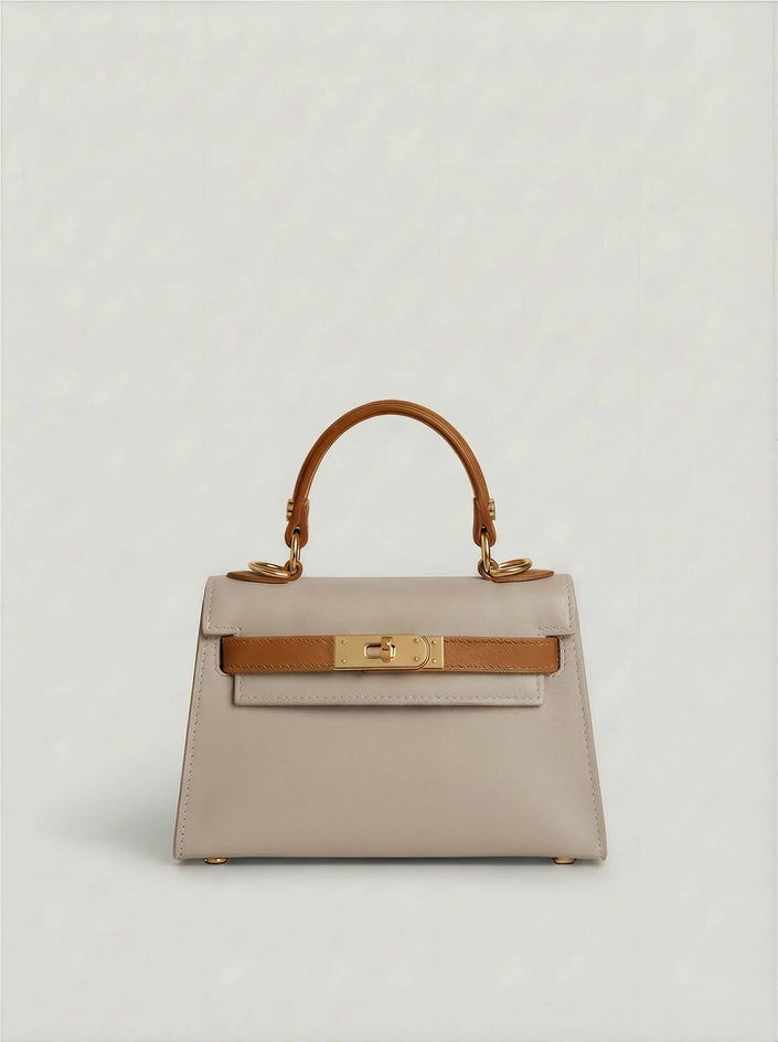 The Antonella Bag