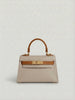 The Antonella Bag