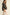 Button Closure Cape Cardigan | Espresso