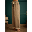 The Monet Pant