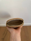 Piccola Pouch