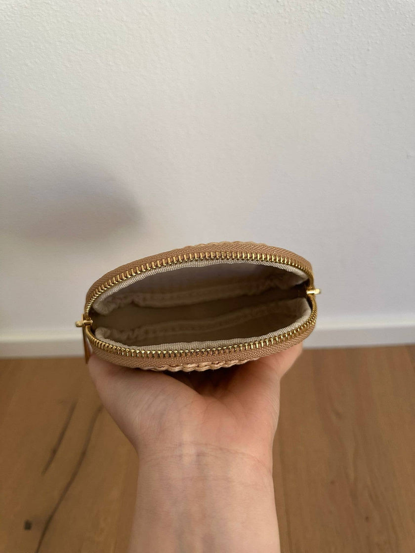 Piccola Pouch