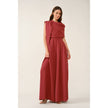 The Rosato Jumpsuit
