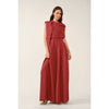 The Rosato Jumpsuit