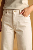 The Cult Classic Jean