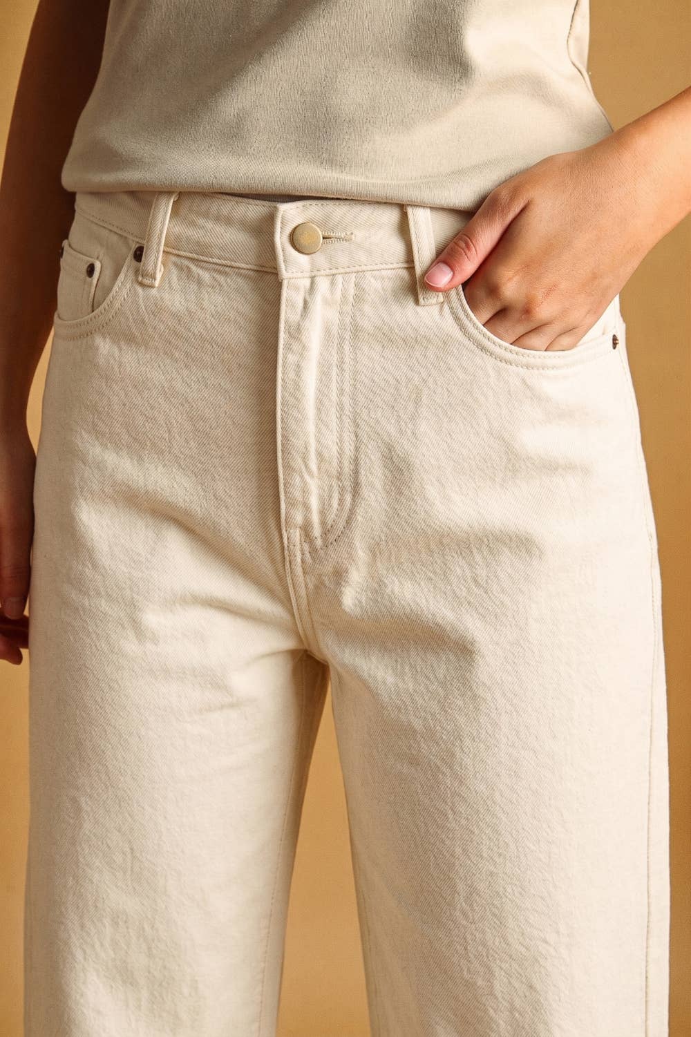 The Cult Classic Jean