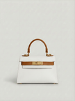 The Antonella Bag