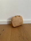 Piccola Pouch