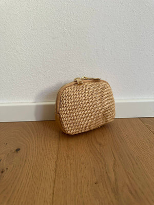 Piccola Pouch