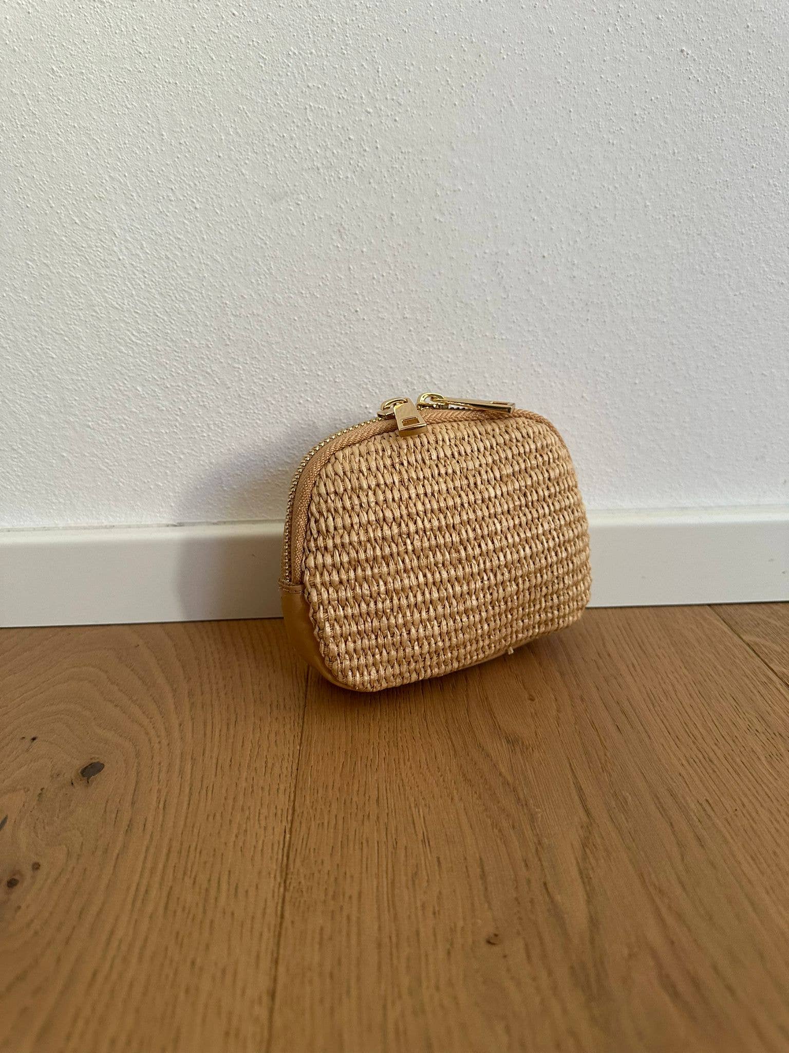 Piccola Pouch