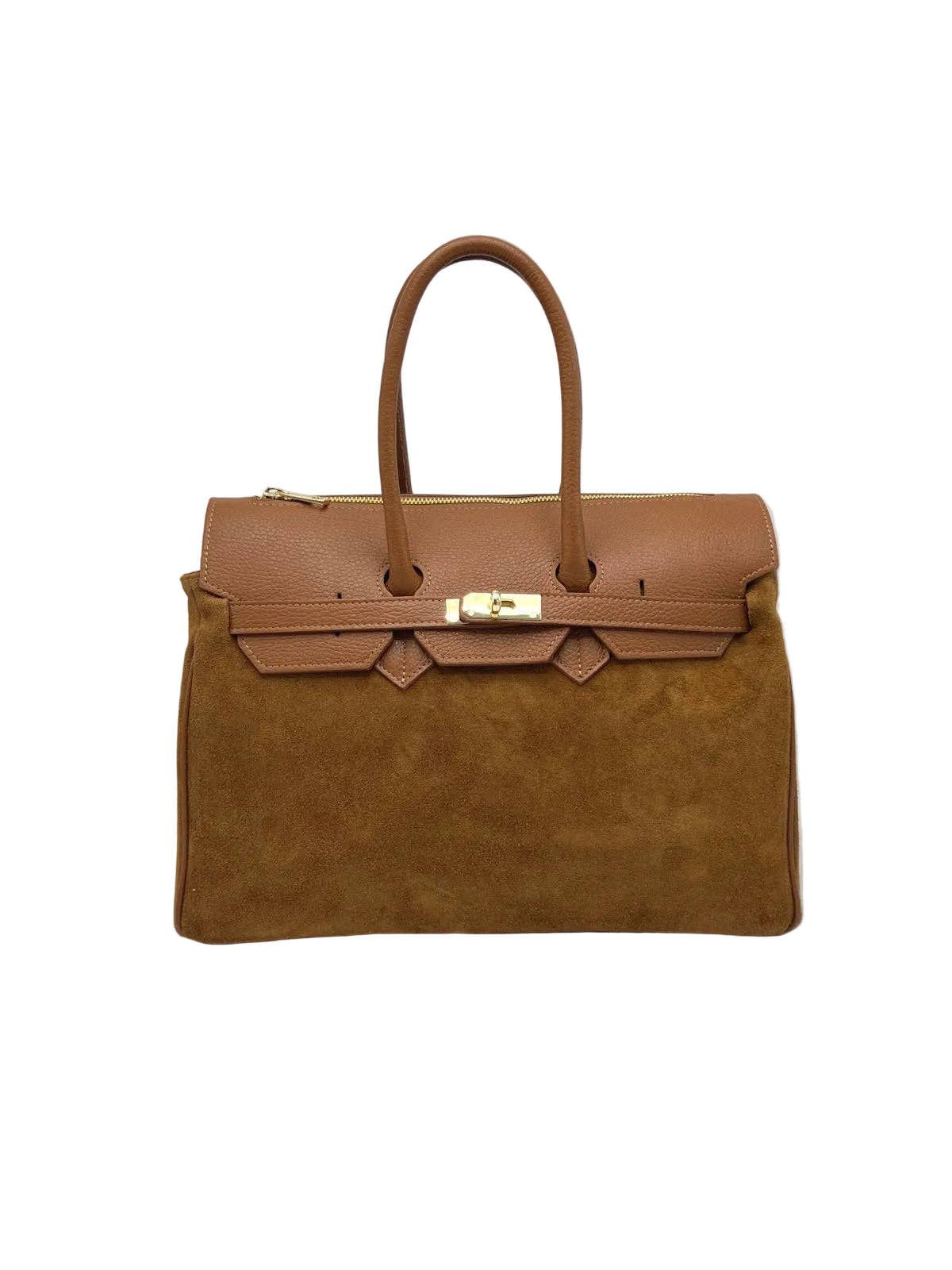 The Amara Bag
