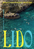 Lido