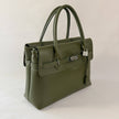 The Katia Bag