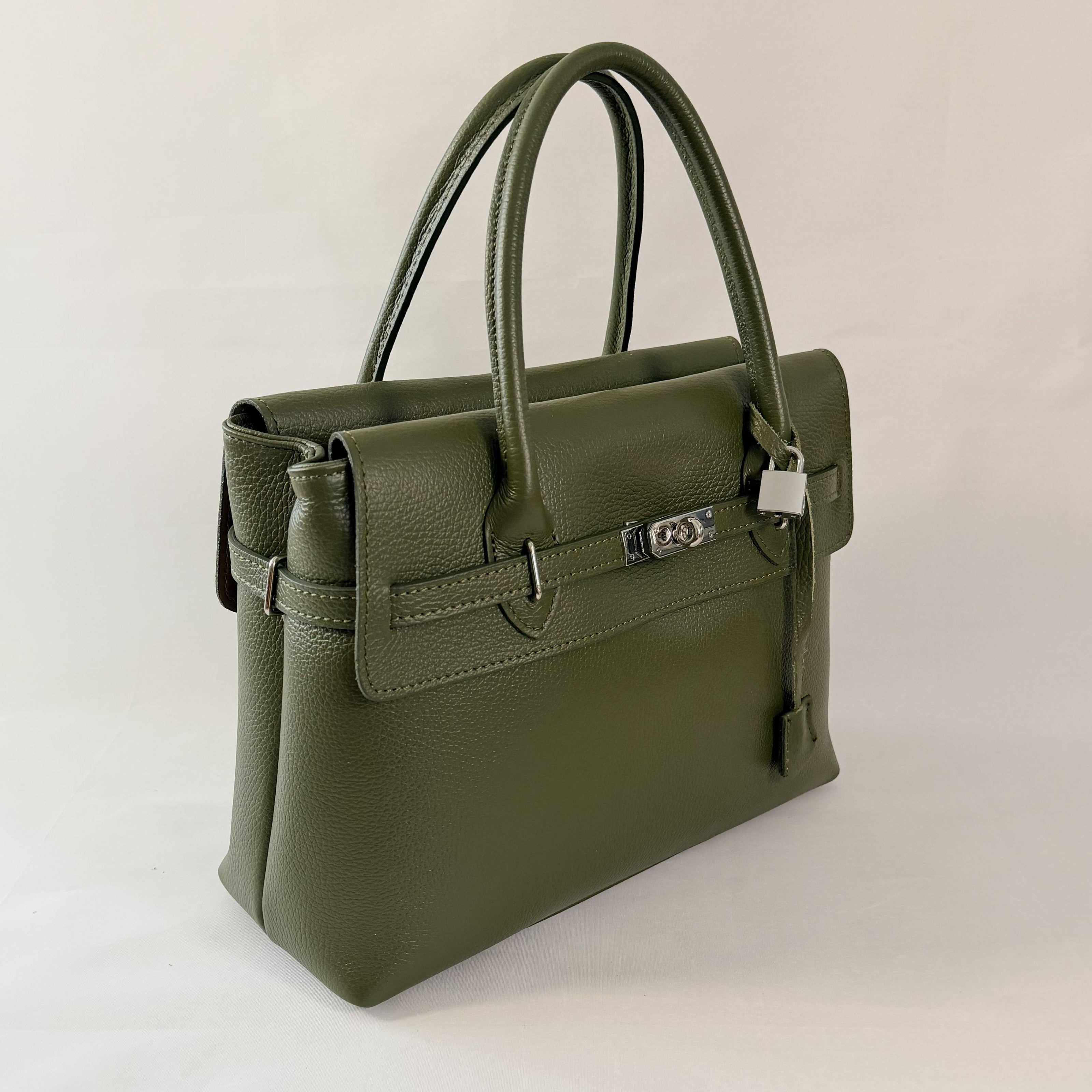The Katia Bag