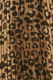The Theia Skirt