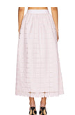 Maggie Skirt