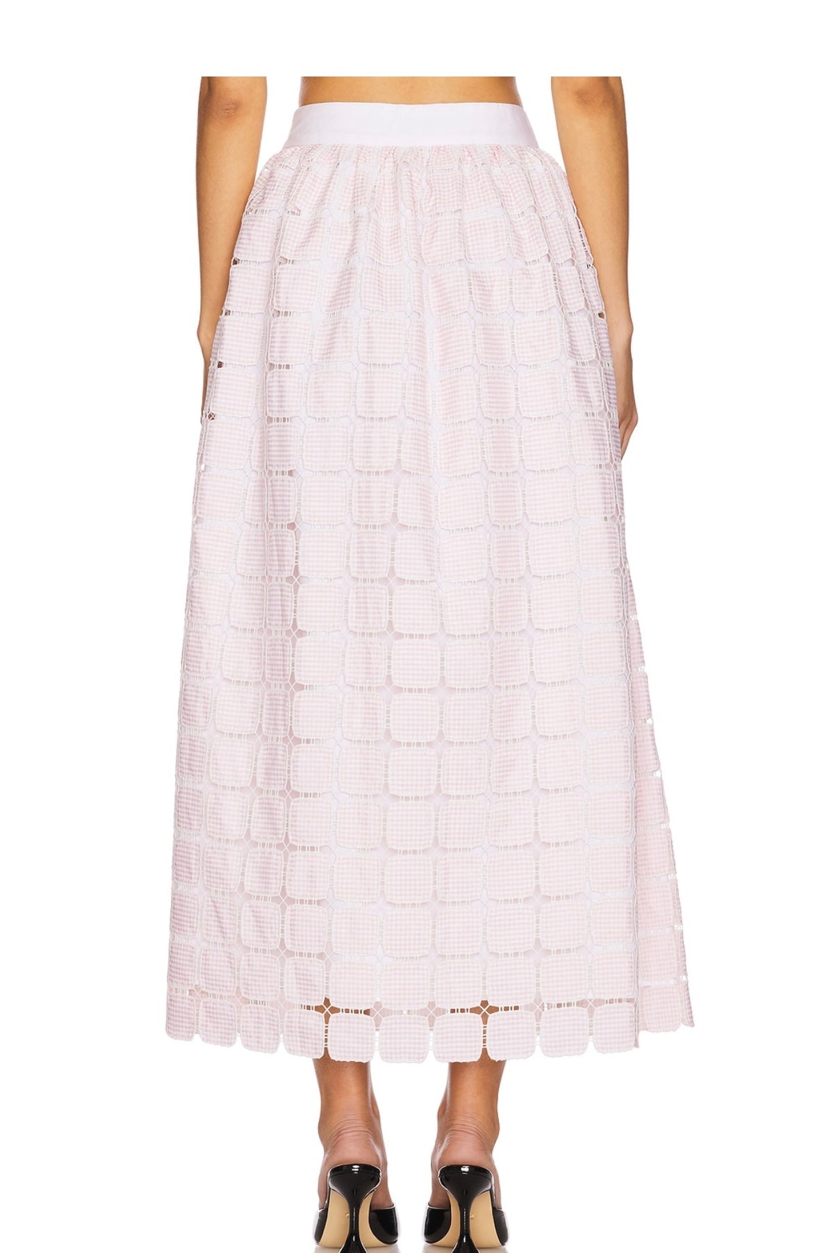 Maggie Skirt