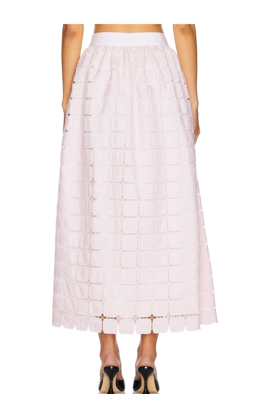Maggie Skirt