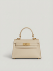 The Adelina Bag