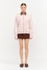 Clementine Jacket