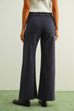 The Clean Slate Pant