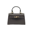 The Adelina Bag