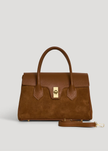 The Giada Bag