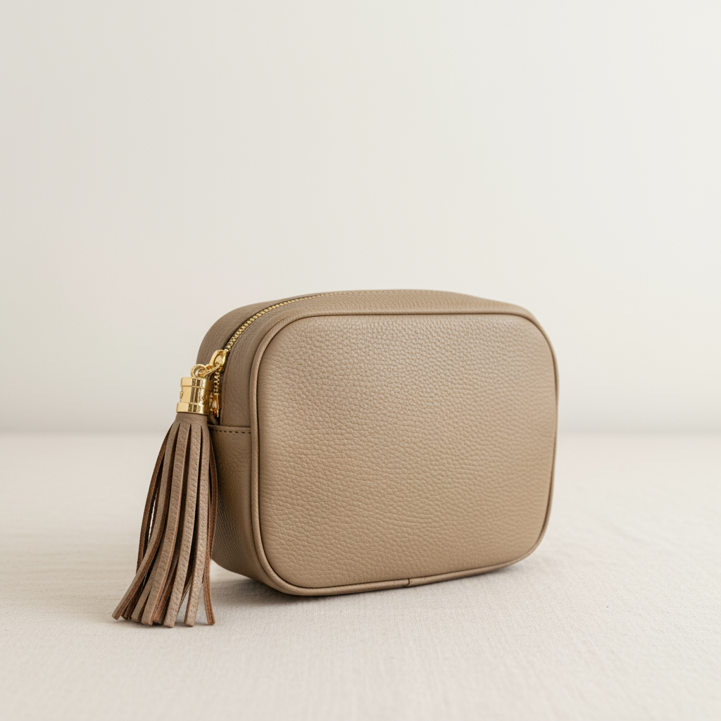 The Porto Pouch