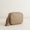The Porto Pouch