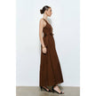 Riva Maxi Dress