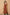 Florence Flutter Shoulder Maxi Dress
