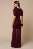 The Fine Wine Maxi